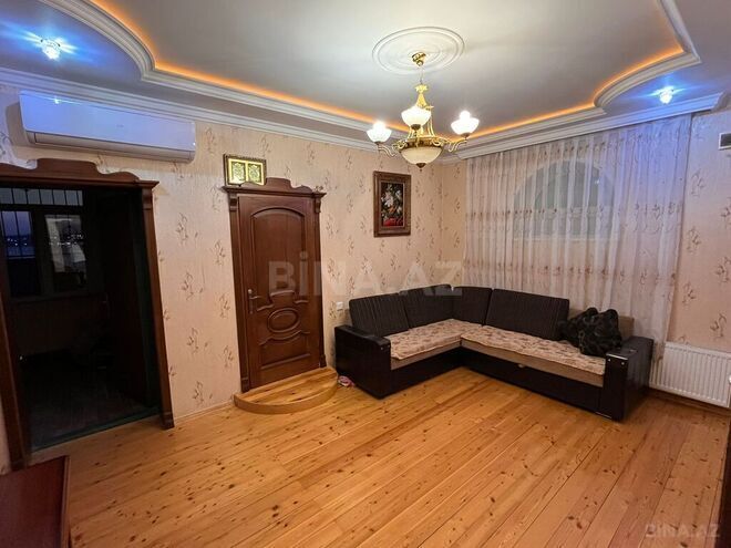 Продаётся 8-комн. дом/дача 450 м², пос. Новханы, photo 4 from 32