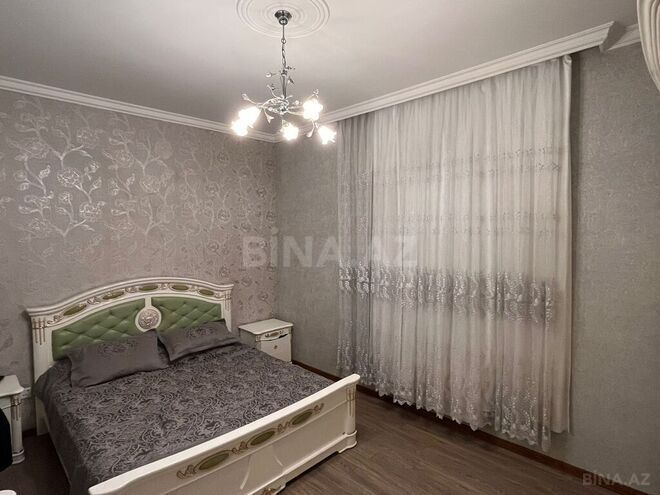 Продаётся 8-комн. дом/дача 450 м², пос. Новханы, photo 26 from 32