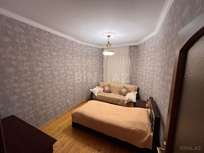 Продаётся 8-комн. дом/дача 450 м², пос. Новханы, photo 8 from 32