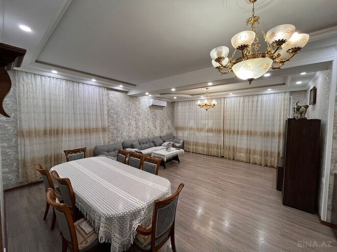 Продаётся 8-комн. дом/дача 450 м², пос. Новханы, photo 16 from 32