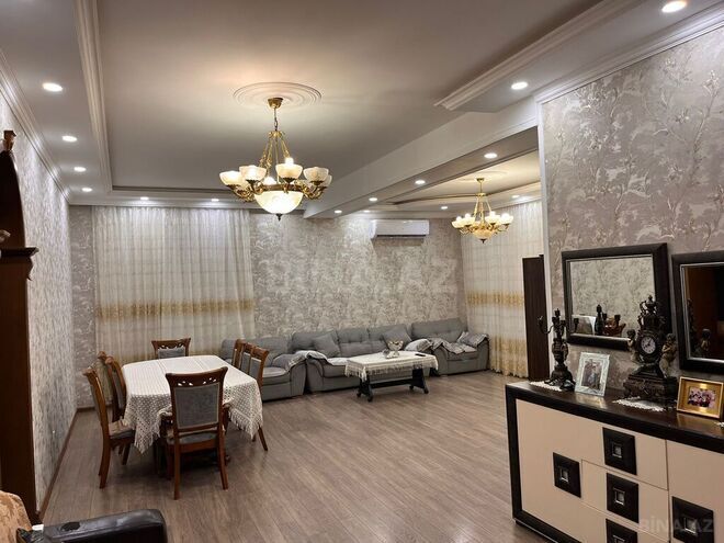 Продаётся 8-комн. дом/дача 450 м², пос. Новханы, photo 27 from 32