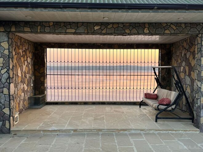 Продаётся 8-комн. дом/дача 450 м², пос. Новханы, photo 19 from 32