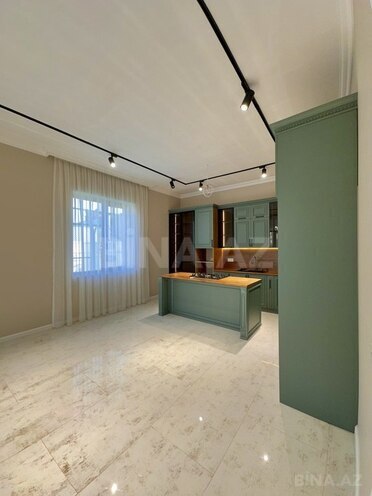 Satılır 6 otaqlı həyət evi/bağ evi 460 m², Mərdəkan q., photo 20 from 32