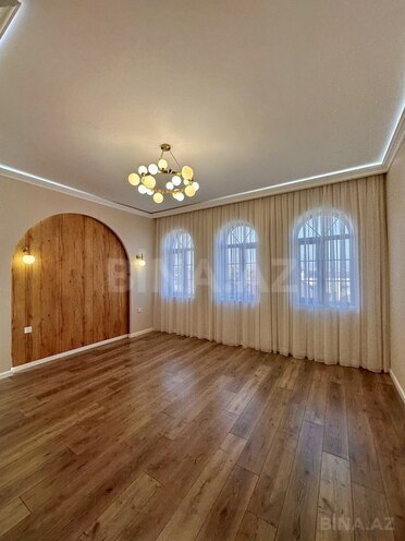 Satılır 6 otaqlı həyət evi/bağ evi 460 m², Mərdəkan q., photo 24 from 32