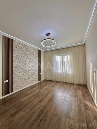 Satılır 6 otaqlı həyət evi/bağ evi 460 m², Mərdəkan q., photo 21 from 32