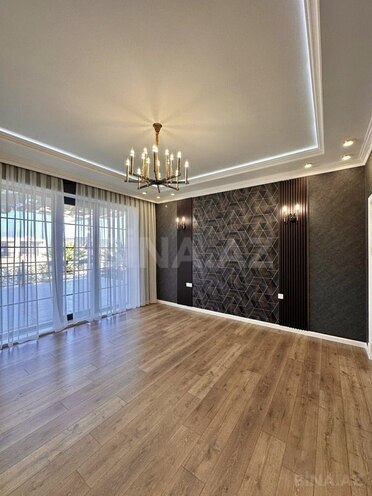 Satılır 6 otaqlı həyət evi/bağ evi 460 m², Mərdəkan q., photo 27 from 32