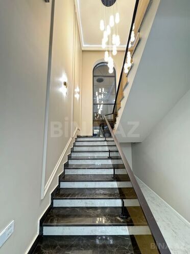 Продаётся 7-комн. дом/дача 500 м², пос. Мардакан, photo 23 from 28