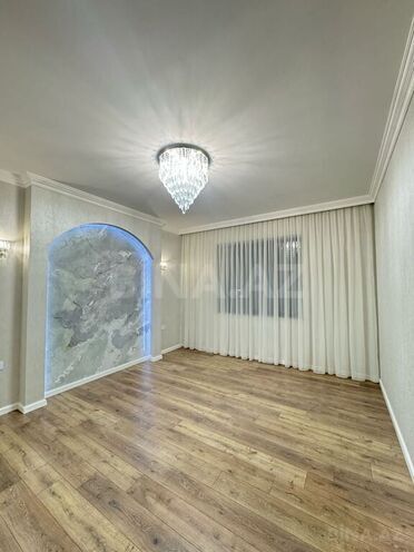 Продаётся 7-комн. дом/дача 500 м², пос. Мардакан, photo 18 from 28