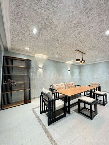 Продаётся 7-комн. дом/дача 500 м², пос. Мардакан, photo 15 from 28