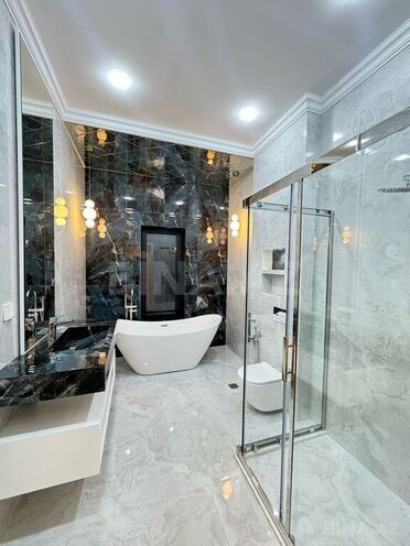 Продаётся 7-комн. дом/дача 500 м², пос. Мардакан, photo 25 from 28