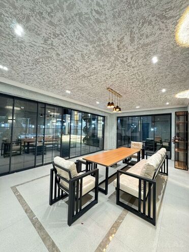 Продаётся 7-комн. дом/дача 500 м², пос. Мардакан, photo 14 from 28