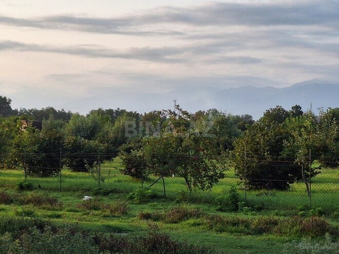 Продаётся  участок 100 сот, photo 8 from 27