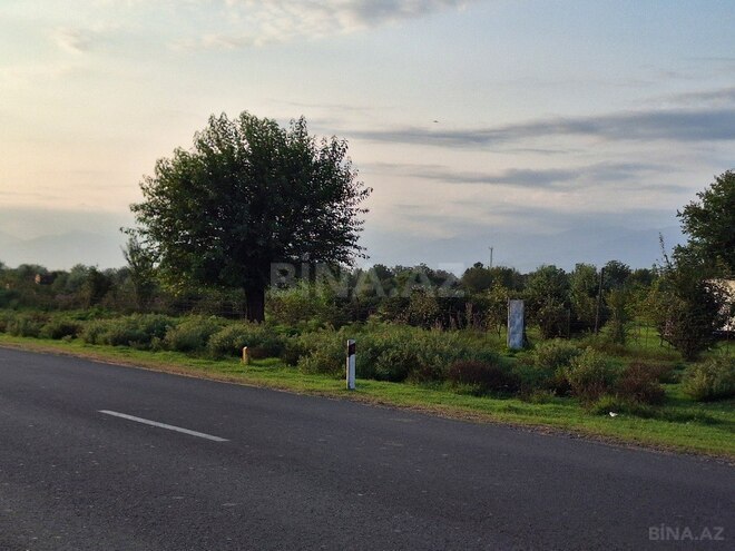 Продаётся  участок 100 сот, photo 16 from 27