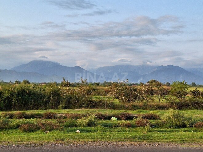 Продаётся  участок 100 сот, photo 17 from 27