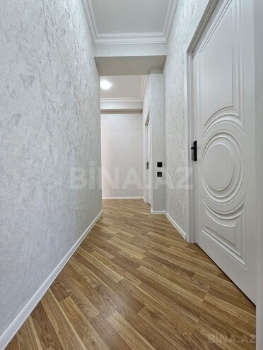 4 otaqlı yeni tikili - Xırdalan - 117 m² (10)