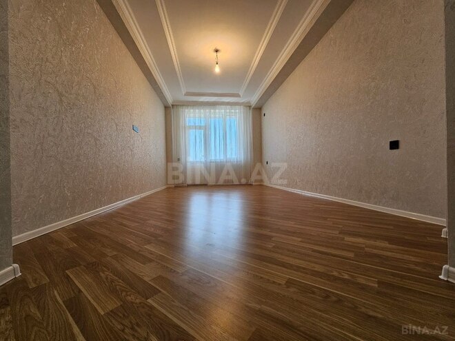 4 otaqlı yeni tikili - Xırdalan - 117 m² (15)
