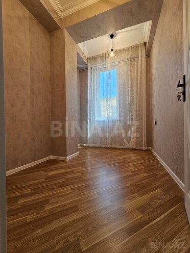4 otaqlı yeni tikili - Xırdalan - 117 m² (18)