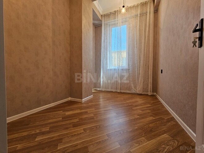 4 otaqlı yeni tikili - Xırdalan - 117 m² (16)