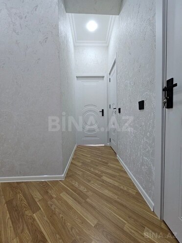 4 otaqlı yeni tikili - Xırdalan - 117 m² (7)