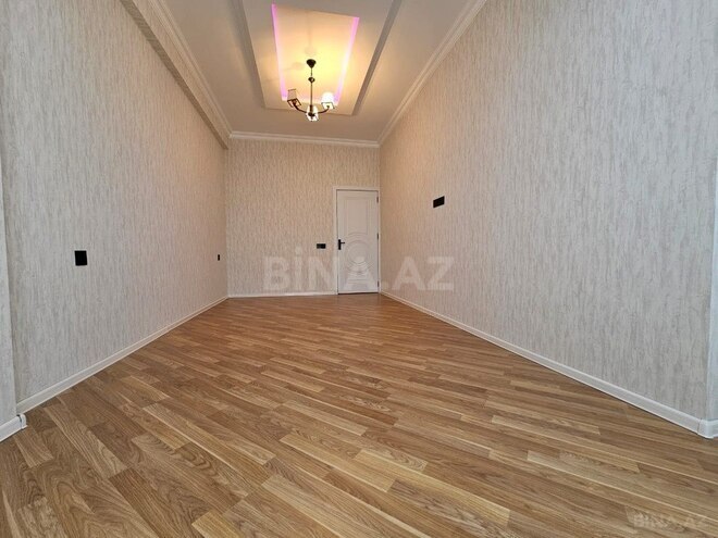 4 otaqlı yeni tikili - Xırdalan - 117 m² (17)