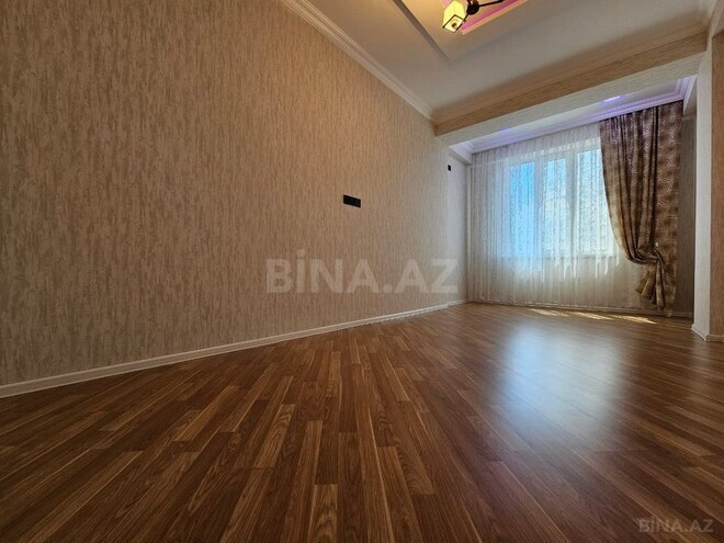 4 otaqlı yeni tikili - Xırdalan - 117 m² (14)