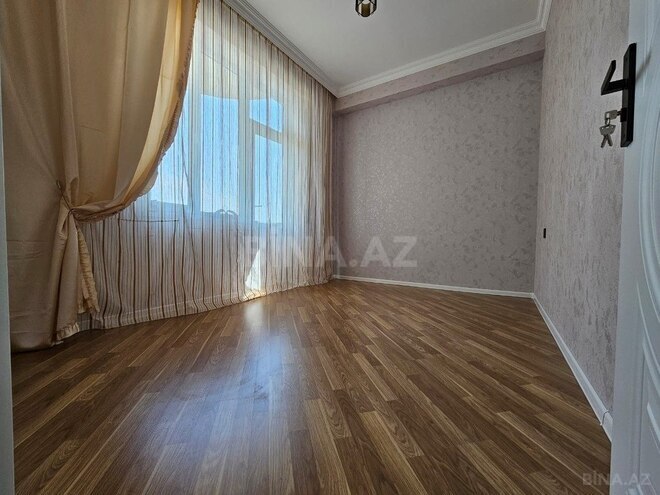 4 otaqlı yeni tikili - Xırdalan - 117 m² (11)