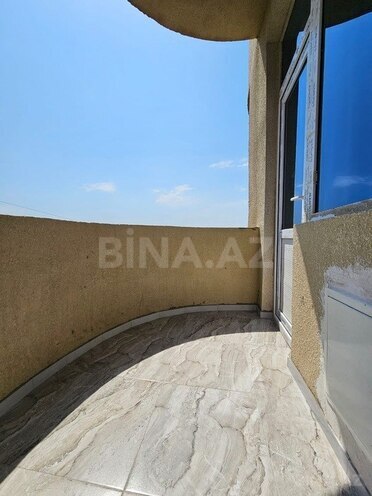4 otaqlı yeni tikili - Xırdalan - 117 m² (27)