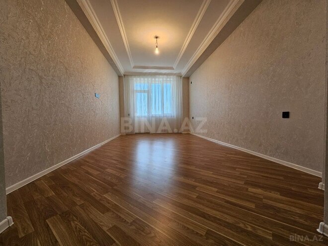 4 otaqlı yeni tikili - Xırdalan - 117 m² (12)