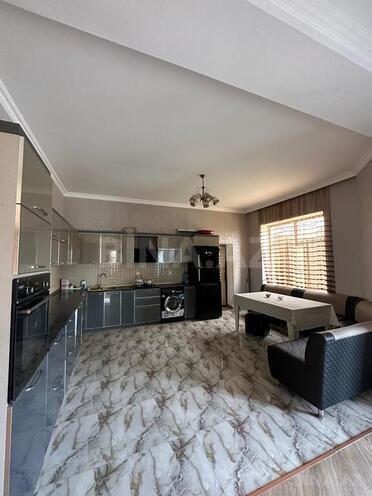 5-комн. дом/дача - пос. Шувеляны - 360 м² (9)