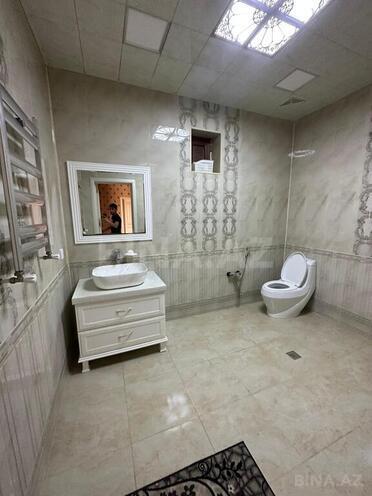 5-комн. дом/дача - пос. Шувеляны - 360 м² (14)