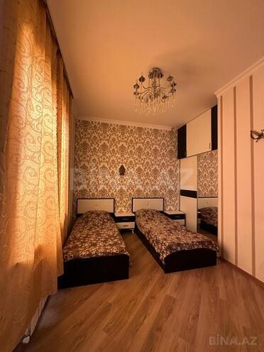 5-комн. дом/дача - пос. Шувеляны - 360 м² (8)
