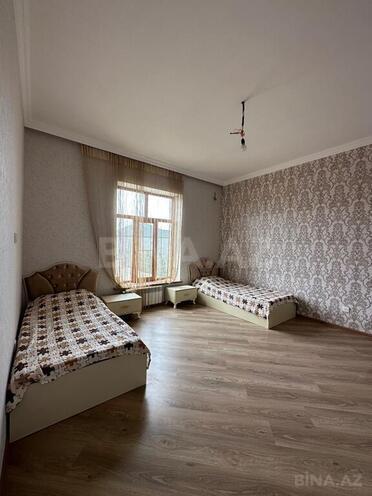 5-комн. дом/дача - пос. Шувеляны - 360 м² (10)