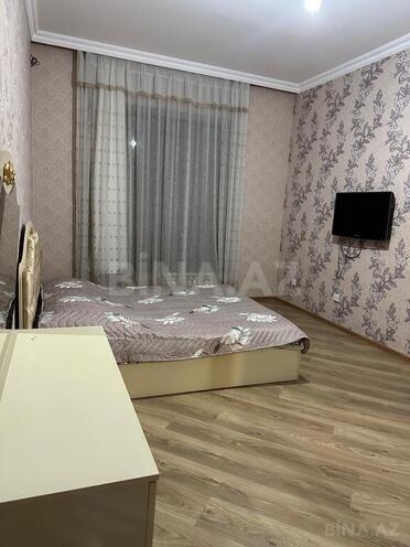 5-комн. дом/дача - пос. Шувеляны - 360 м² (16)