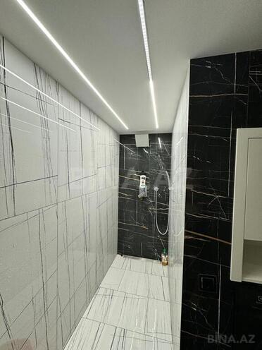 5-комн. дом/дача - пос. Новханы - 360 м² (14)