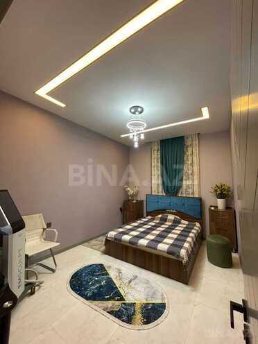 5-комн. дом/дача - пос. Новханы - 360 м² (26)
