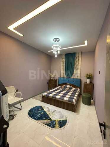 5-комн. дом/дача - пос. Новханы - 360 м² (15)