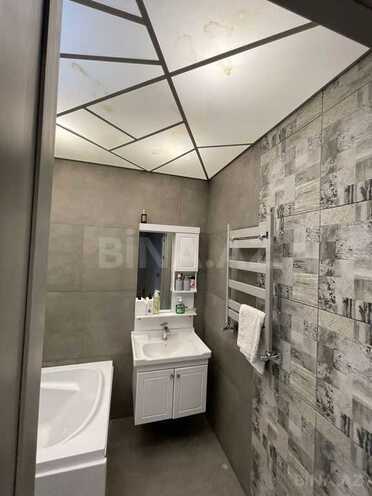 5-комн. дом/дача - пос. Новханы - 360 м² (20)