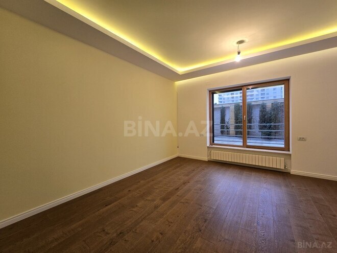 7-комн. дом/дача - пос. Бадамдар - 700 м² (12)