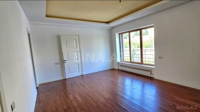 7-комн. дом/дача - пос. Бадамдар - 700 м² (14)