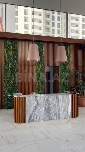 Продаётся 5-комн. новостройка 280 м², м. Элмляр Академиясы, photo 3 from 17