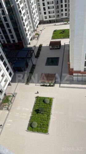 Продаётся 5-комн. новостройка 280 м², м. Элмляр Академиясы, photo 7 from 17