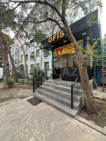 Продаётся  объект 80 м², м. 20 января, photo 12 from 14