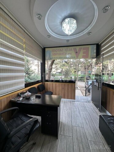 Продаётся  объект 80 м², м. 20 января, photo 5 from 14