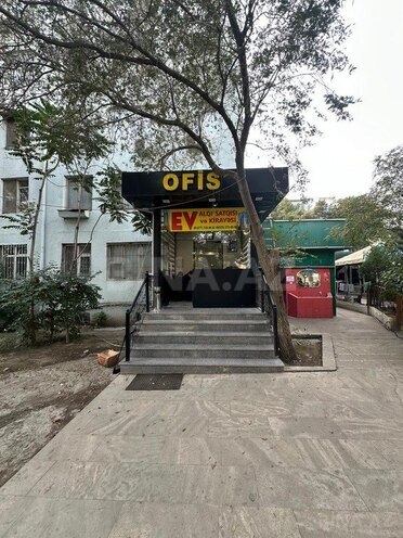 Продаётся  объект 80 м², м. 20 января, photo 13 from 14