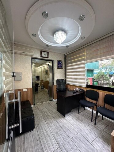 Продаётся  объект 80 м², м. 20 января, photo 7 from 14