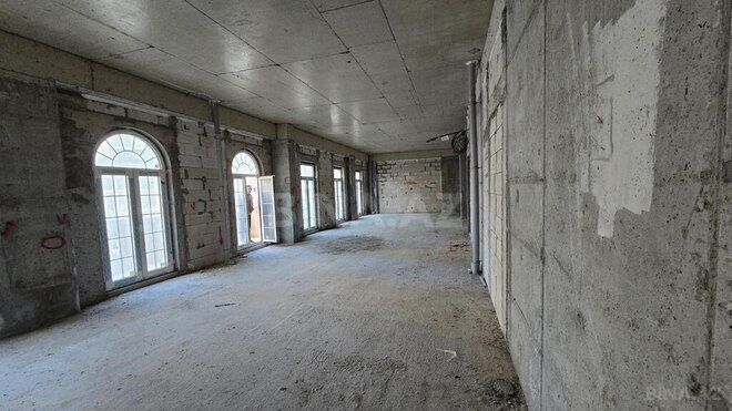 Satılır 3 otaqlı yeni tikili 145 m², Xətai r., photo 8 from 15
