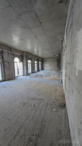 Satılır 3 otaqlı yeni tikili 145 m², Xətai r., photo 11 from 15