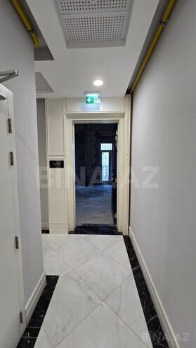 Satılır 3 otaqlı yeni tikili 145 m², Xətai r., photo 6 from 15