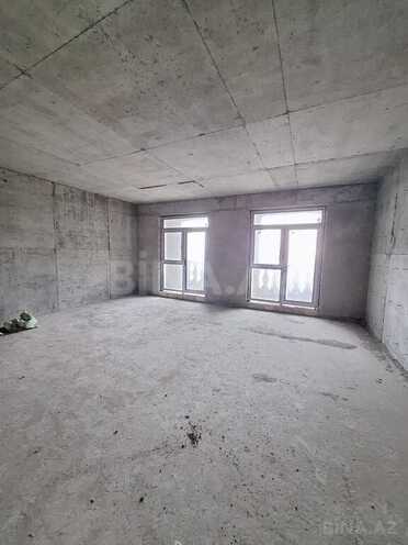 Продаётся 4-комн. новостройка 211 м², м. Низами, photo 8 from 15