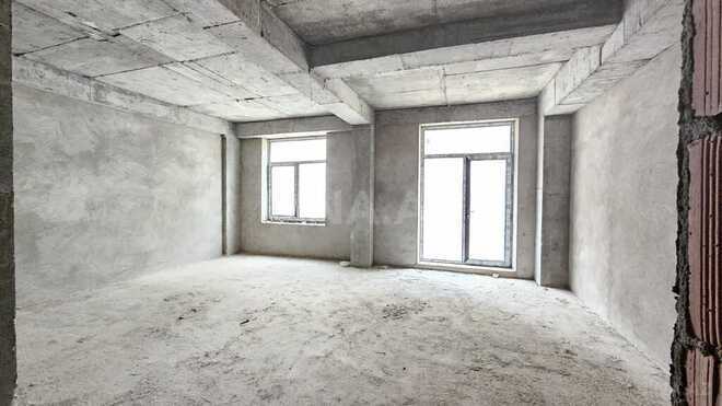 5-комн. новостройка - пос. Аг шехер - 192 м² (8)